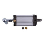 12_c79051a9-945a-43fc-bccf-4d577085c335 - Northline Parts