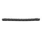 12_c7918685-7b8b-402d-945a-739a289fed92 - Northline Parts