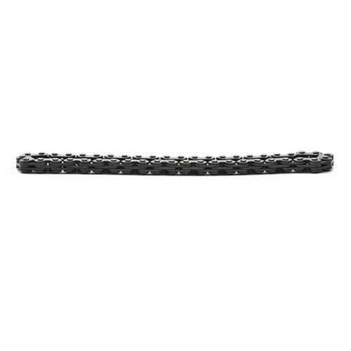12_c7918685-7b8b-402d-945a-739a289fed92 - Northline Parts