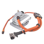 12_c796b7b0-cd86-414b-9dde-5e07c913159f - Northline Parts
