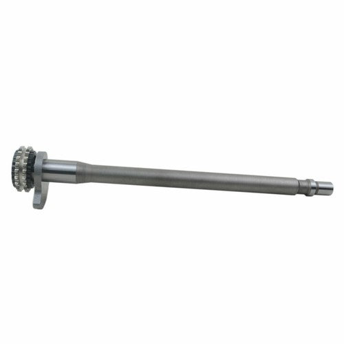 12_c79b46ce-0285-461f-9b42-01ae70298988 - Northline Parts