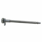 12_c79b46ce-0285-461f-9b42-01ae70298988 - Northline Parts