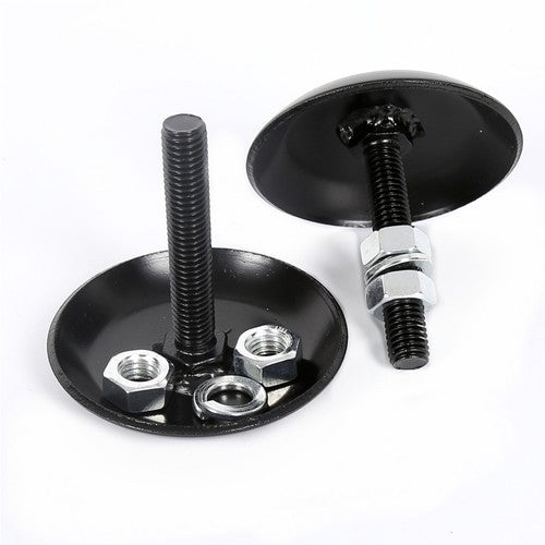 12_c79f7965-037a-41aa-afd7-66b0bc47335c - Northline Parts