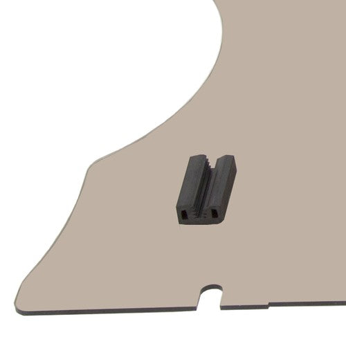 12_c7a17d01-afc9-415f-8c53-47b4ef6de23d - Northline Parts