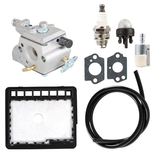 12_c7a1f0f7-557f-4a17-94cc-7138dc49eab8 - Northline Parts