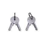 12_c7a5f260-d673-437c-91bd-7bbe1e8d4cda - Northline Parts