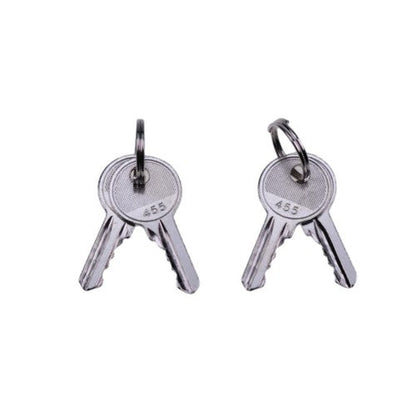 12_c7a5f260-d673-437c-91bd-7bbe1e8d4cda - Northline Parts