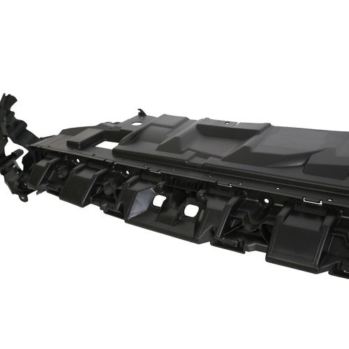 For 15-18 FORD FOCUS Front Bumper Cover Support Mounting Kit Bracket F1EZ17C897C