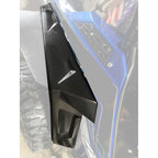 12_c7a773c5-8e58-4555-9446-28c75040d6b7 - Northline Parts