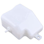 12_c7a9f109-c41c-4a18-99ef-d077af2e3b6a - Northline Parts