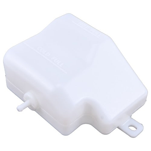 12_c7a9f109-c41c-4a18-99ef-d077af2e3b6a - Northline Parts