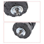 12_c7a9f39e-1b75-4ebc-a16c-bb881de43d2a - Northline Parts