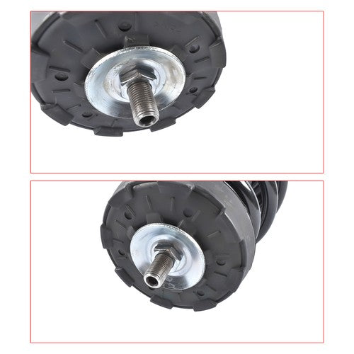 12_c7a9f39e-1b75-4ebc-a16c-bb881de43d2a - Northline Parts