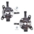 12_c7aa7109-38e9-4f42-9c06-0862654e80f0 - Northline Parts