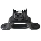 12_c7ac4e4e-4d73-44de-af89-b3a290318ecb - Northline Parts