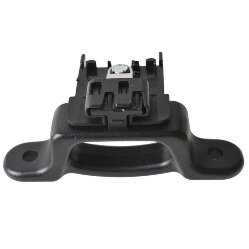 12_c7ac4e4e-4d73-44de-af89-b3a290318ecb - Northline Parts