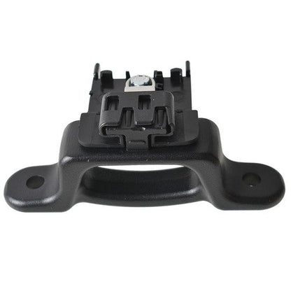 12_c7ac4e4e-4d73-44de-af89-b3a290318ecb - Northline Parts