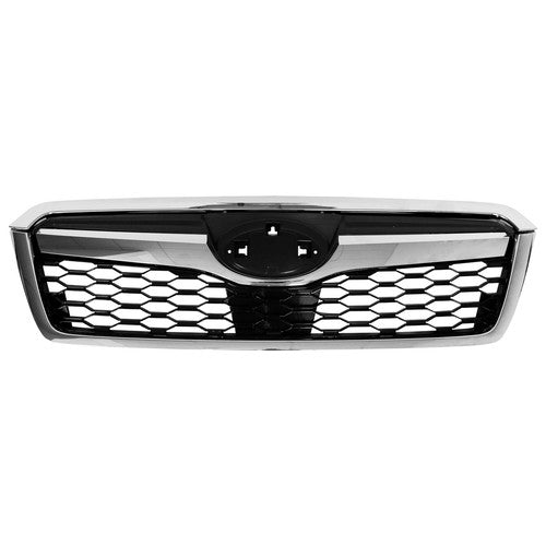 12_c7ad92b8-100e-43d0-8cac-6c3975312eed - Northline Parts