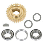 12_c7ad9a83-3e9b-4191-8675-c45680f5a26d - Northline Parts