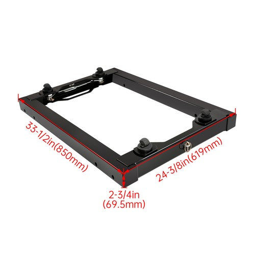 12_c7ae0959-65a6-4afc-b9a8-d079d131434c - Northline Parts