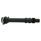 Vortec Engine Oil Pump Drive Gear Shaft For 2007-14 GMC Savana 1500 4.3L