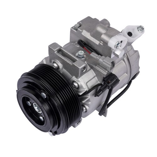 12_c7aeeb0c-9cda-4896-abe8-dd5dde5112b5 - Northline Parts