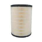 Engine Air Filter for Kenworth Sterling Isuzu Replaces RS3548 AF25354