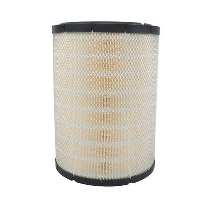 Engine Air Filter for Kenworth Sterling Isuzu Replaces RS3548 AF25354