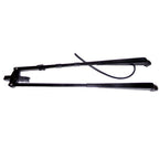 12_c7b36476-6bdf-4e6e-aa03-ac1124fc59be - Northline Parts