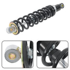1pc Left and Right Shock Absorber for John Deere Gator 4X2 6X4 TE TH TS AM129514