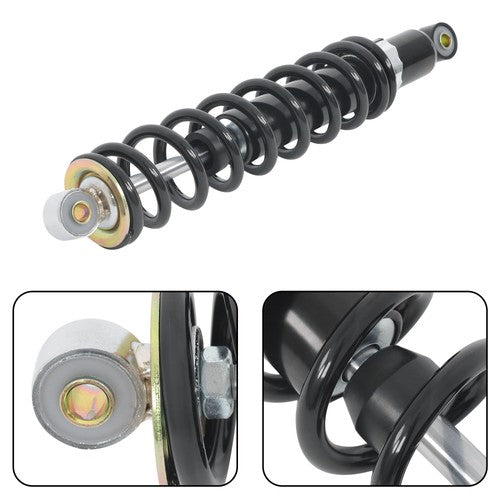 1pc Left and Right Shock Absorber for John Deere Gator 4X2 6X4 TE TH TS AM129514