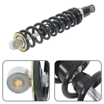 1pc Left and Right Shock Absorber for John Deere Gator 4X2 6X4 TE TH TS AM129514