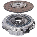 12_c7b72785-5444-4d1c-bc6b-9983213e953a - Northline Parts