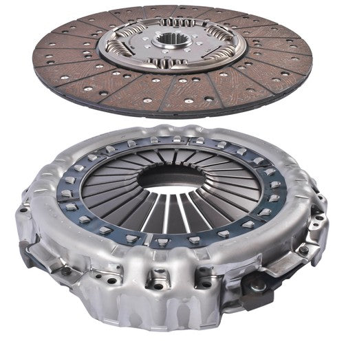 12_c7b72785-5444-4d1c-bc6b-9983213e953a - Northline Parts