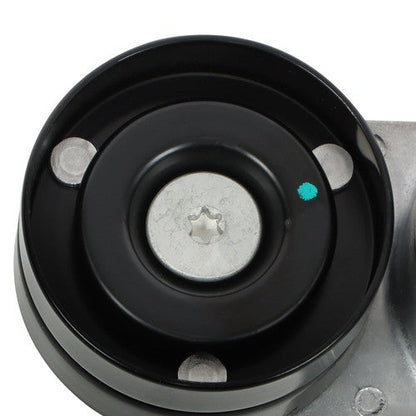 462280 Belt Tensioner For Volvo 210 240 290 Excavator D7D D6D Engine