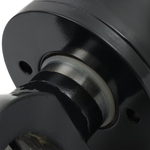 7212595 Grapple Bucket Cylinder for Bobcat Skid Steer & Compact Track loader
