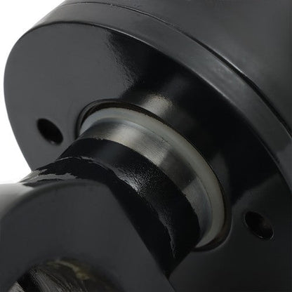 7212595 Grapple Bucket Cylinder for Bobcat Skid Steer & Compact Track loader