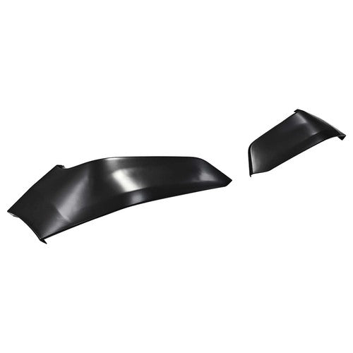 12_c7baea0c-f2ef-4e62-bc52-9a22af5d2f24 - Northline Parts