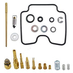 12_c7bbb3ed-f208-421f-a1fa-ca5dbc90f5da - Northline Parts