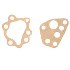 12_c7bdc984-1a62-4abc-95ae-b6e5d810c8e9 - Northline Parts
