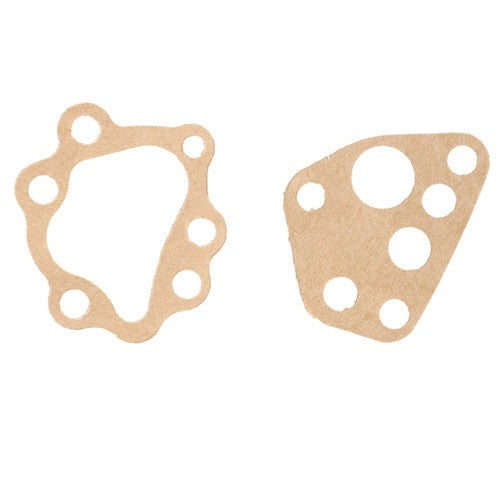 12_c7bdc984-1a62-4abc-95ae-b6e5d810c8e9 - Northline Parts