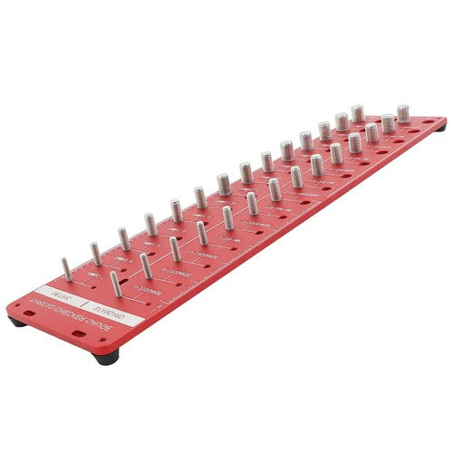 12_c7bf4610-877f-4685-9242-71d2f57d879a - Northline Parts