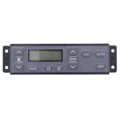 12_c7c0068e-8b91-4e4b-8c67-4b48b6fe0593 - Northline Parts