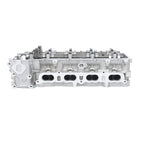 GS33402 Engine Cylinder Head W/4 ports For Toyota Tacoma 2001-2004 2.7L ES72182