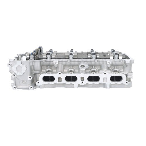 GS33402 Engine Cylinder Head W/4 ports For Toyota Tacoma 2001-2004 2.7L ES72182