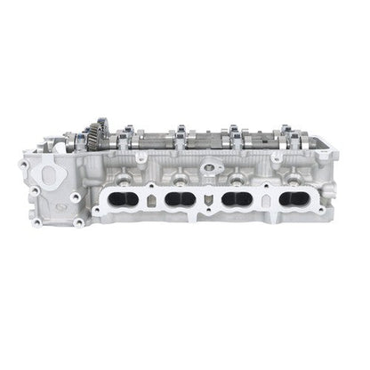 GS33402 Engine Cylinder Head W/4 ports For Toyota Tacoma 2001-2004 2.7L ES72182
