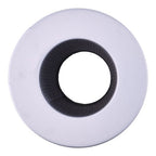 12_c7c17cfb-502e-4107-87b7-eb5e2165bba7 - Northline Parts