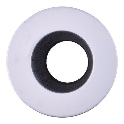 12_c7c17cfb-502e-4107-87b7-eb5e2165bba7 - Northline Parts