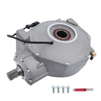 Front Differential For Polaris Ranger RZR Turbo General 1333368 1333745 1334182