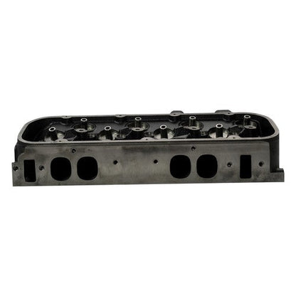 12_c7c1b26f-3f0d-4625-9d39-ae5db86069fb - Northline Parts